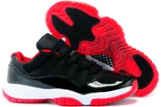 Jordan 11 Low-020